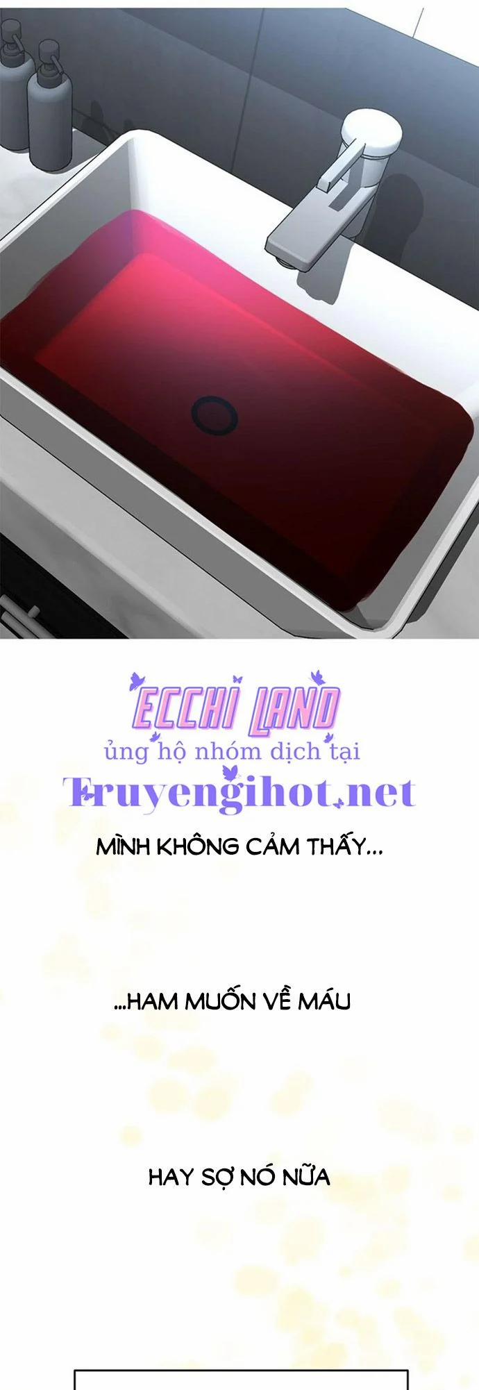 Gọi Tôi Là Ác Ma 8.2 trang 26