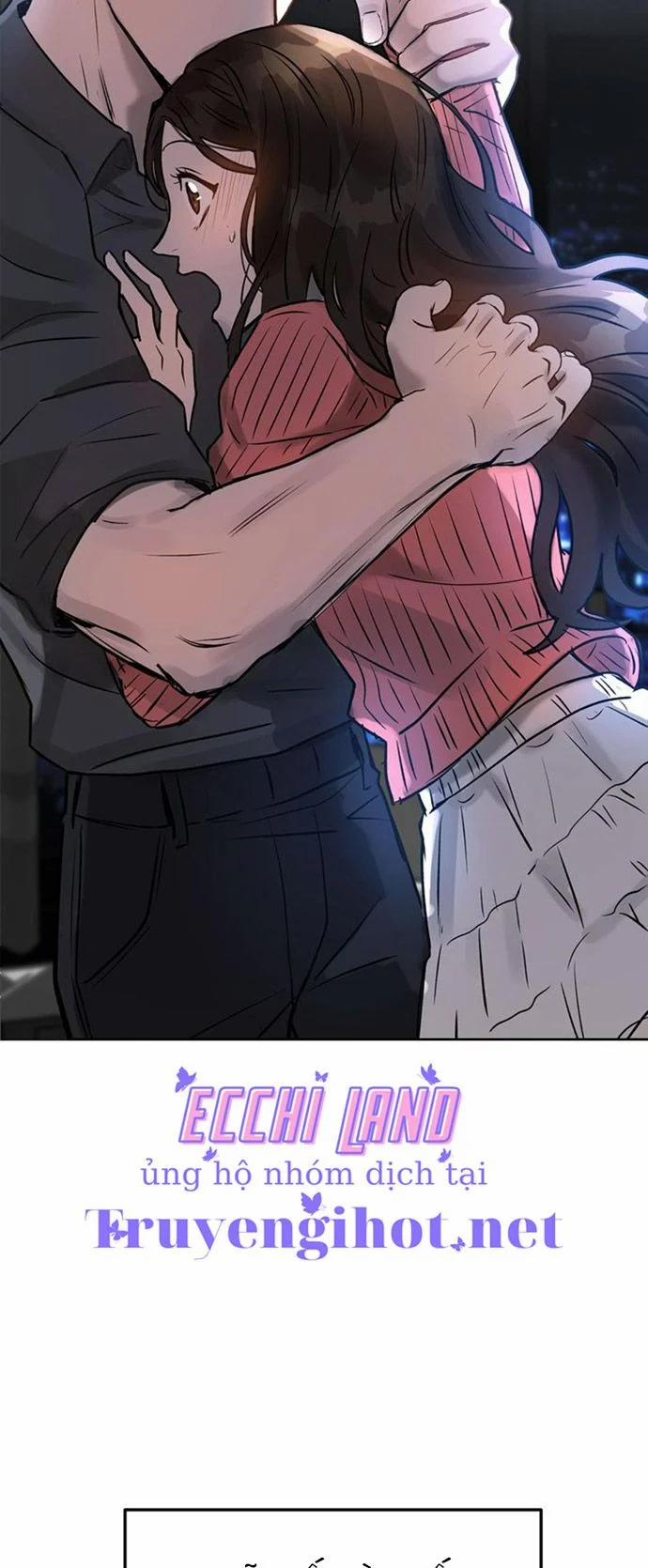 Gọi Tôi Là Ác Ma 8.2 trang 30