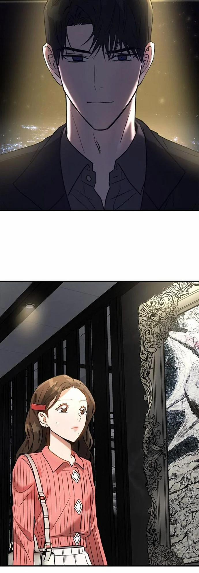 Gọi Tôi Là Ác Ma 8.2 trang 7