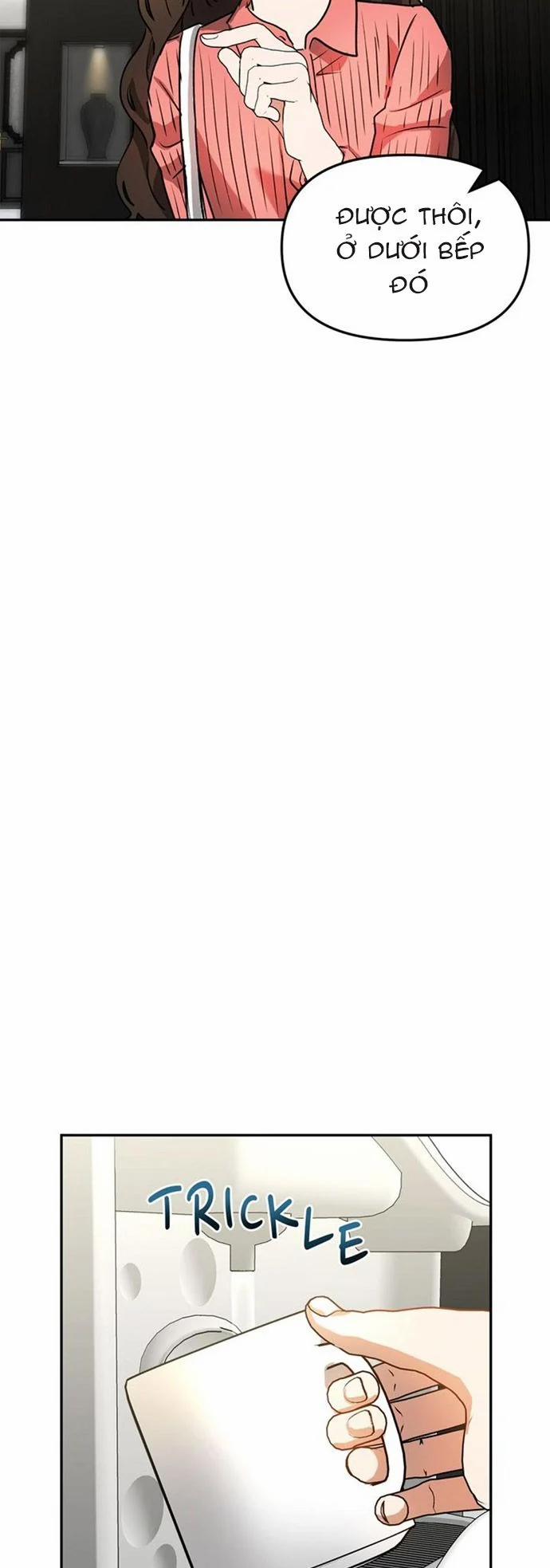 Gọi Tôi Là Ác Ma 8.2 trang 9