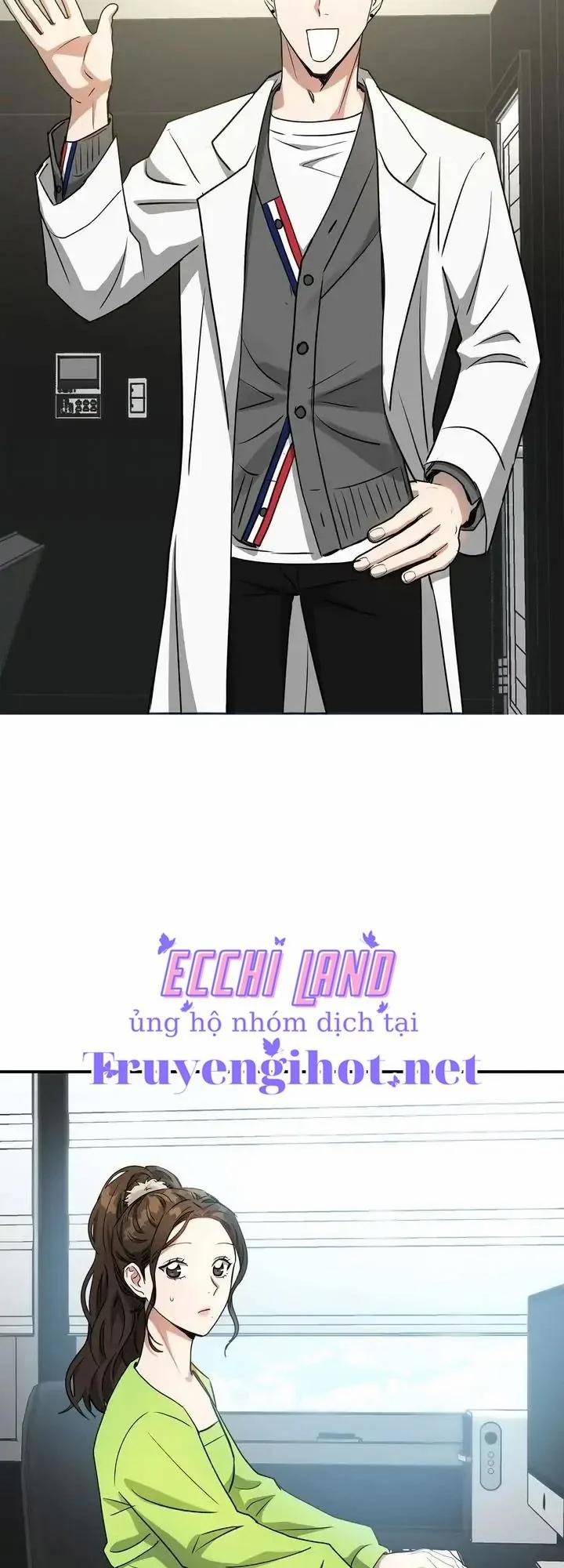 Gọi Tôi Là Ác Ma 9.1 trang 13