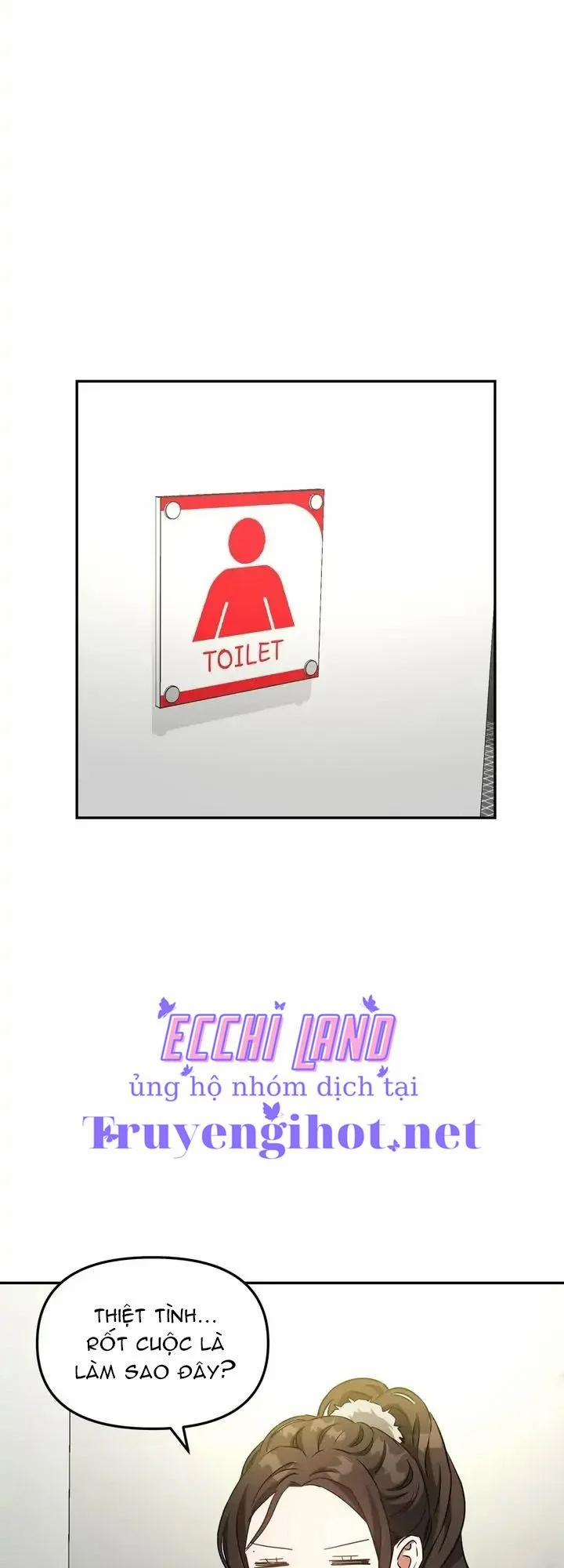 Gọi Tôi Là Ác Ma 9.1 trang 33