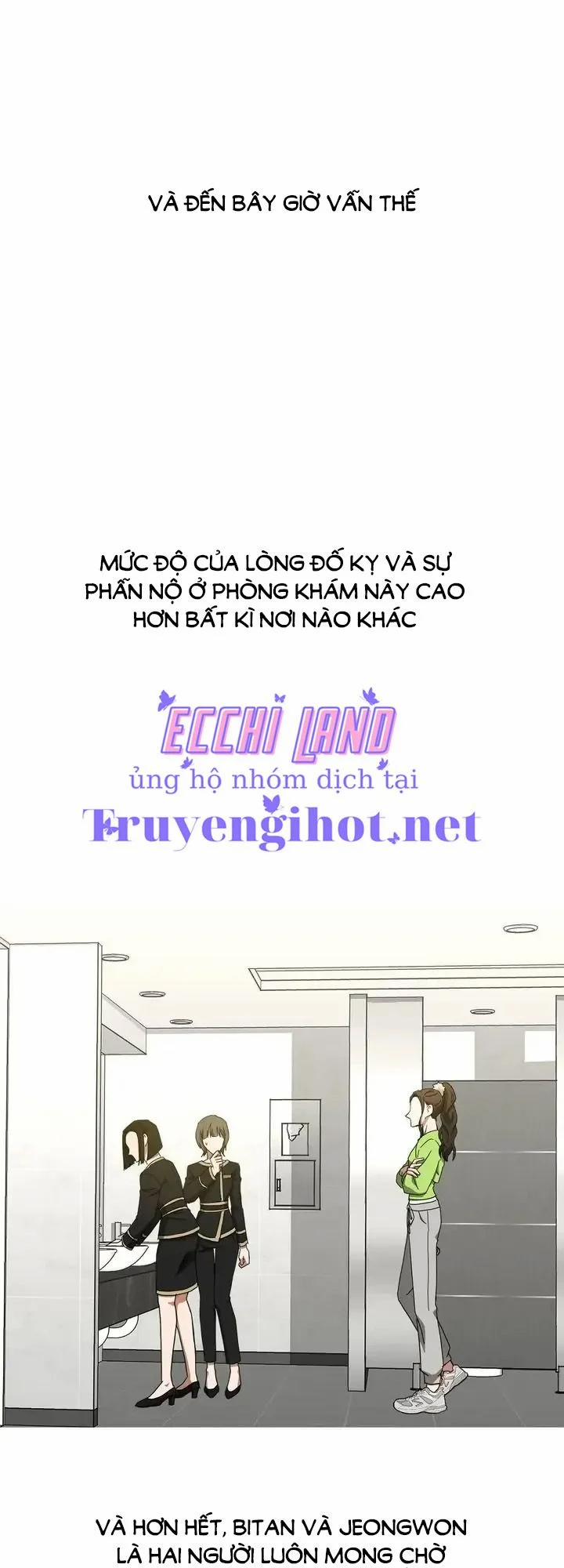 Gọi Tôi Là Ác Ma 9.2 trang 19