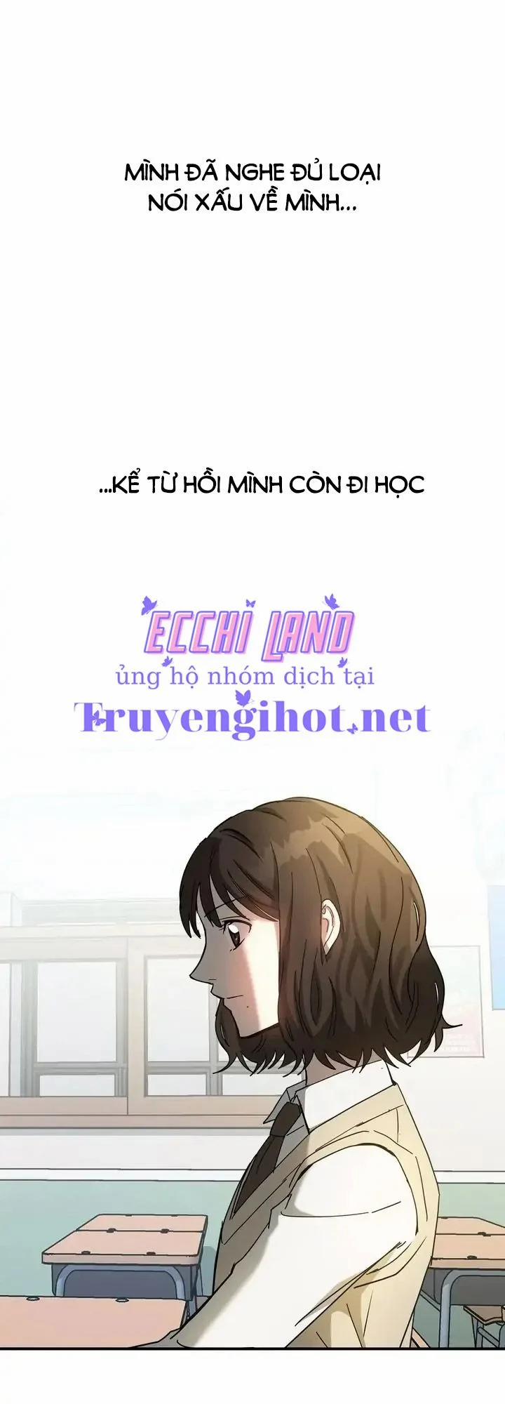 Gọi Tôi Là Ác Ma 9.2 trang 2