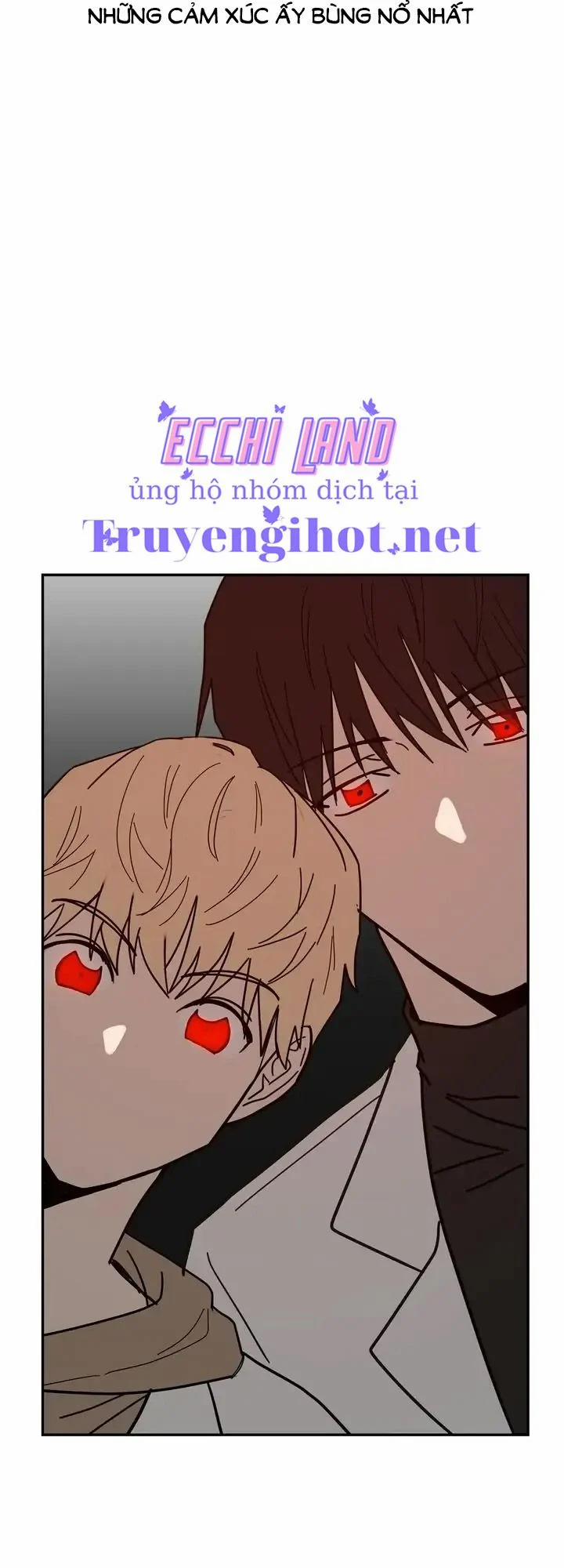 Gọi Tôi Là Ác Ma 9.2 trang 20