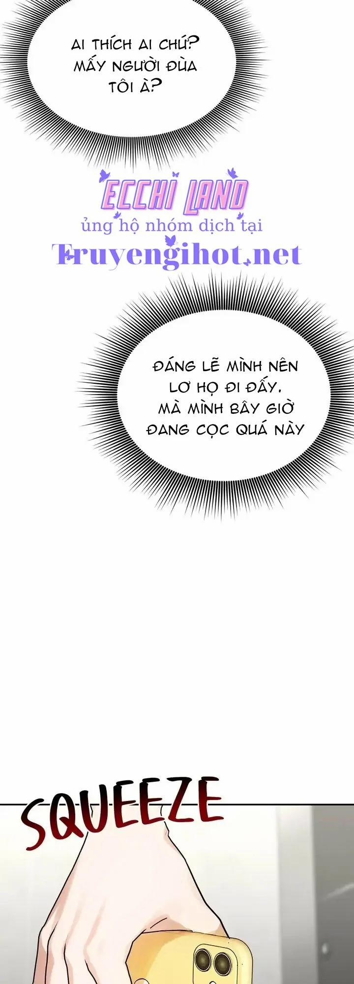 Gọi Tôi Là Ác Ma 9.2 trang 25