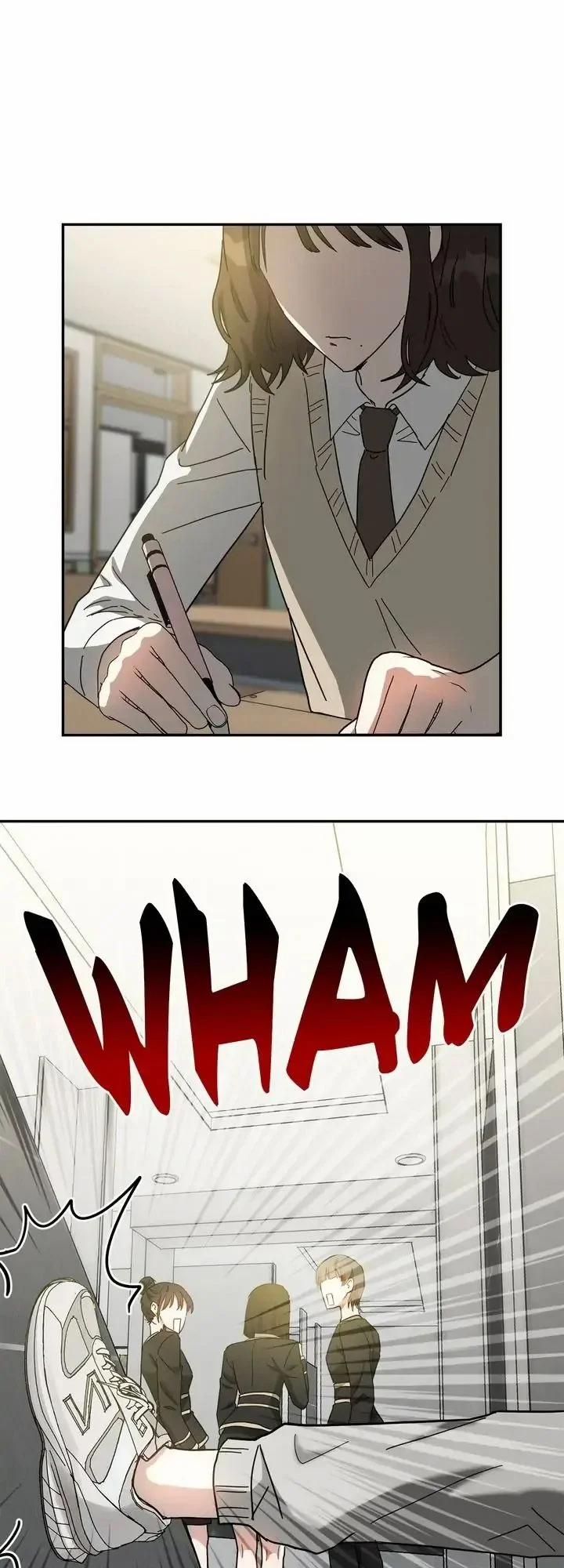 Gọi Tôi Là Ác Ma 9.2 trang 7