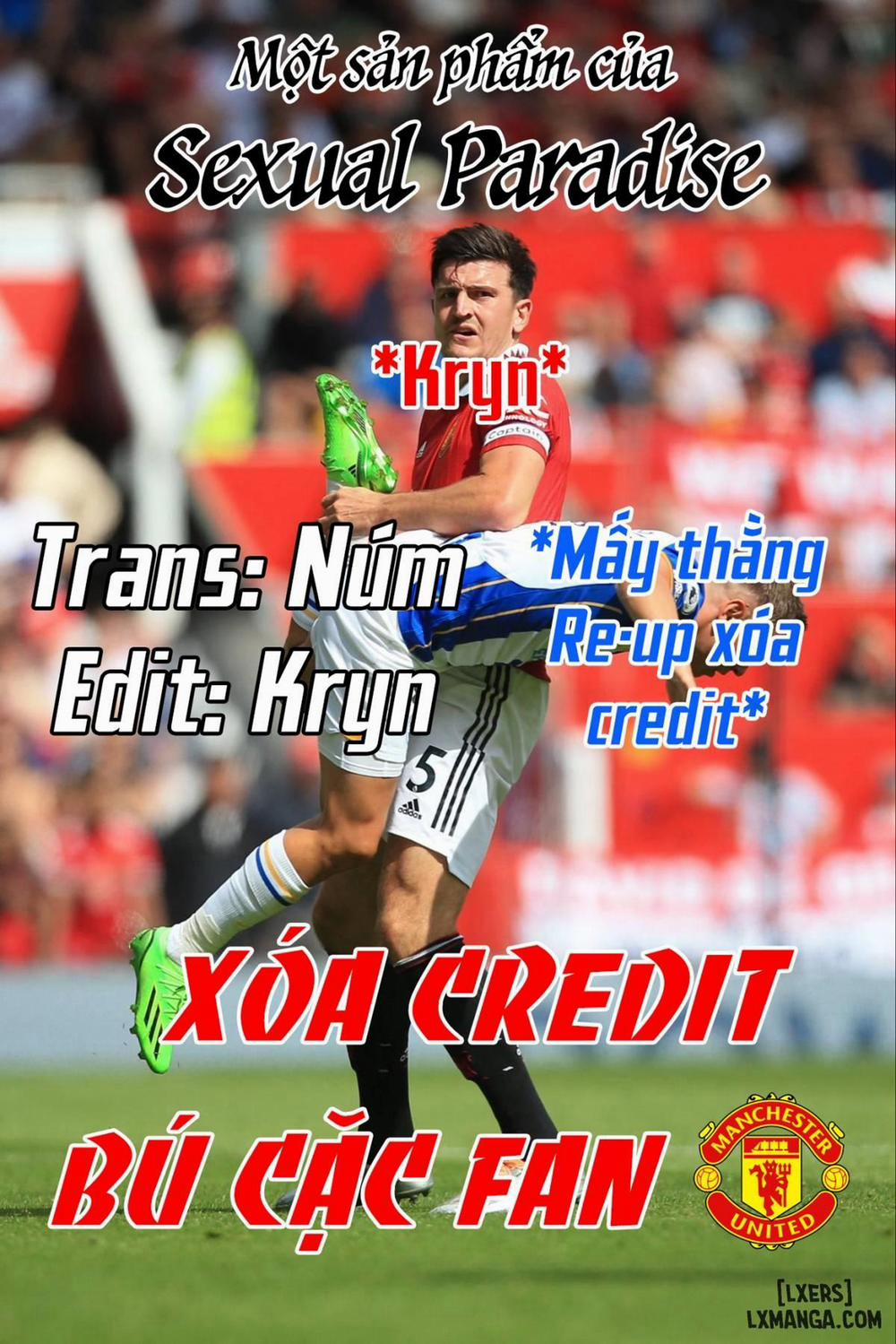 Gokuraku Kikou Ni Oneshot trang 0