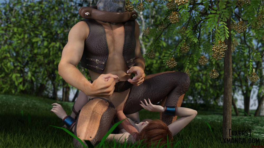 Golden Tree 1 trang 10