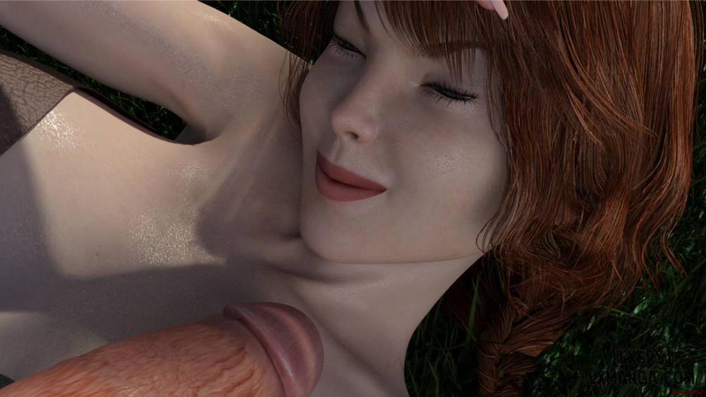 Golden Tree 1 trang 13