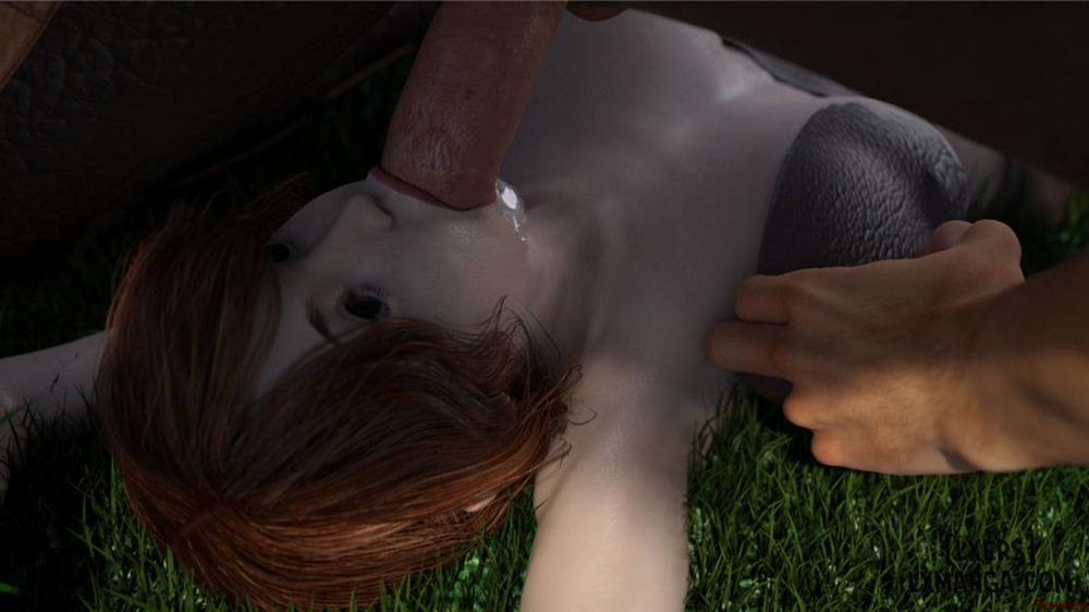 Golden Tree 1 trang 24