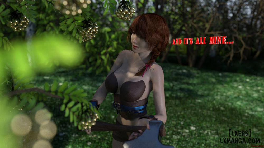 Golden Tree 1 trang 4