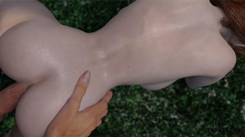 Golden Tree 1 trang 48