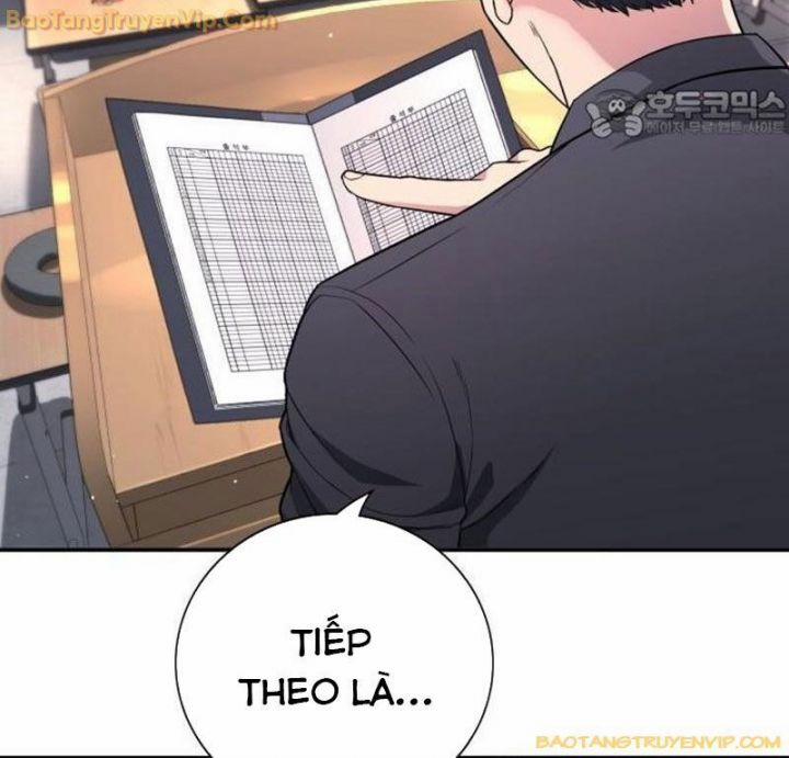 Goo Sera 1.5 trang 101