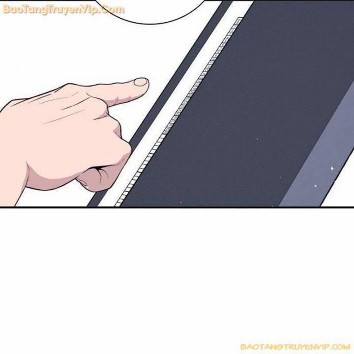 Goo Sera 1.5 trang 102