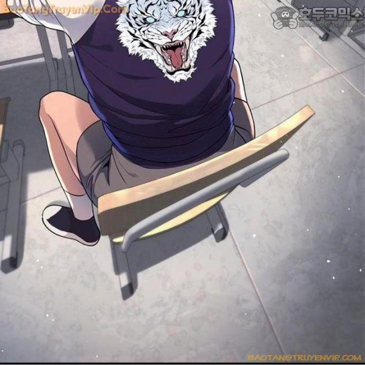 Goo Sera 1.5 trang 105