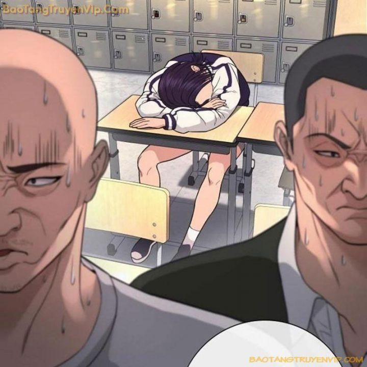 Goo Sera 1.5 trang 107