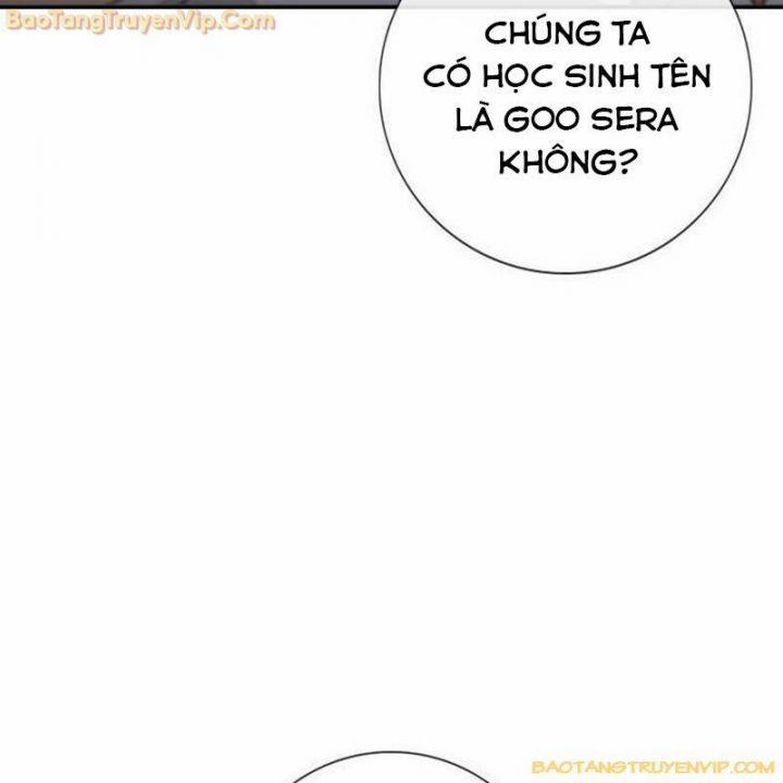Goo Sera 1.5 trang 108