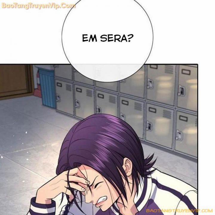 Goo Sera 1.5 trang 109