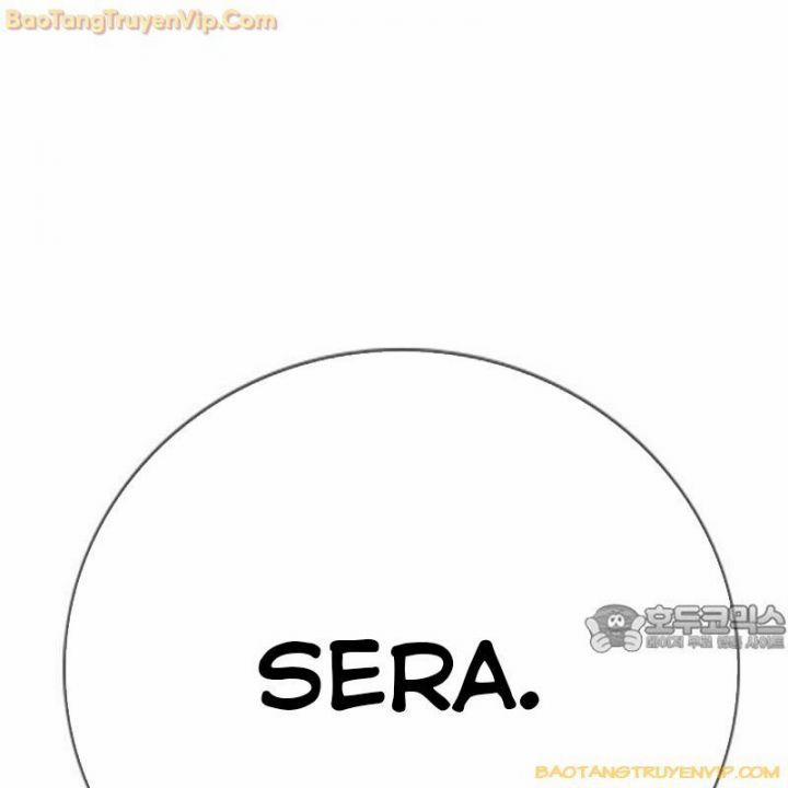 Goo Sera 1.5 trang 112