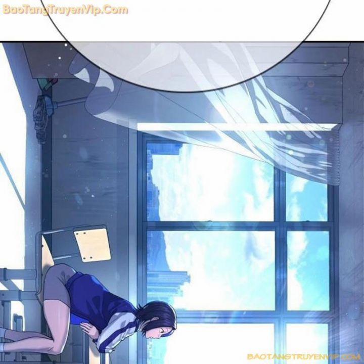 Goo Sera 1.5 trang 113