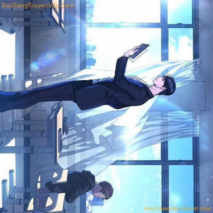 Goo Sera 1.5 trang 114