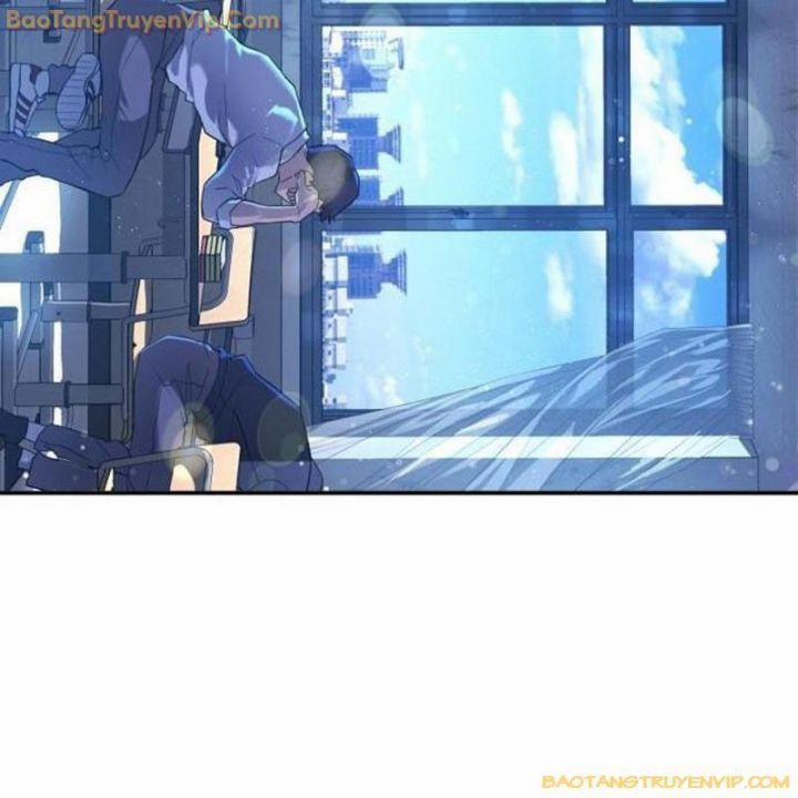 Goo Sera 1.5 trang 115