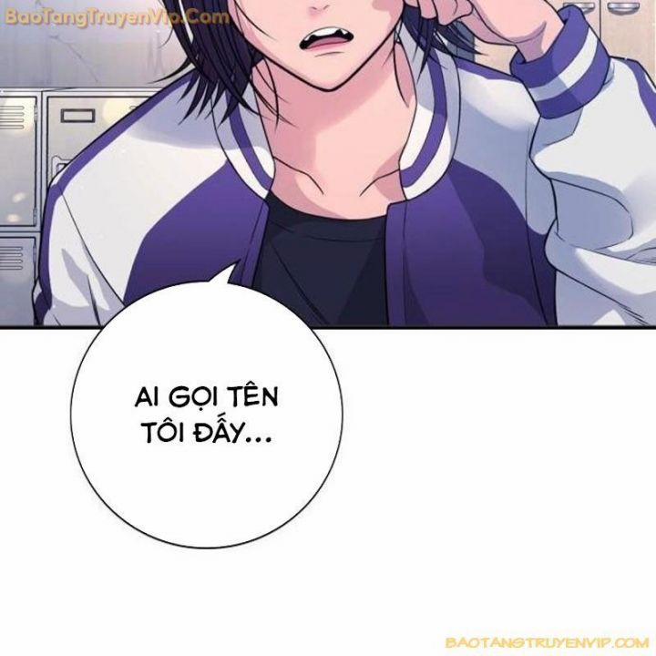 Goo Sera 1.5 trang 117