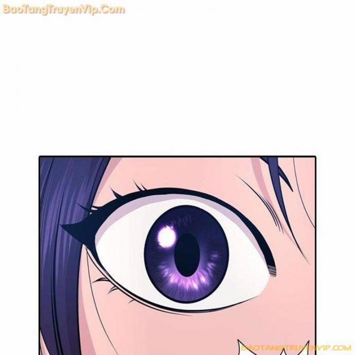 Goo Sera 1.5 trang 118