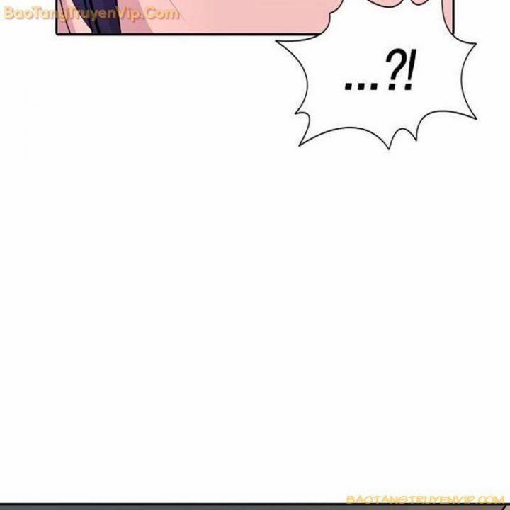 Goo Sera 1.5 trang 119