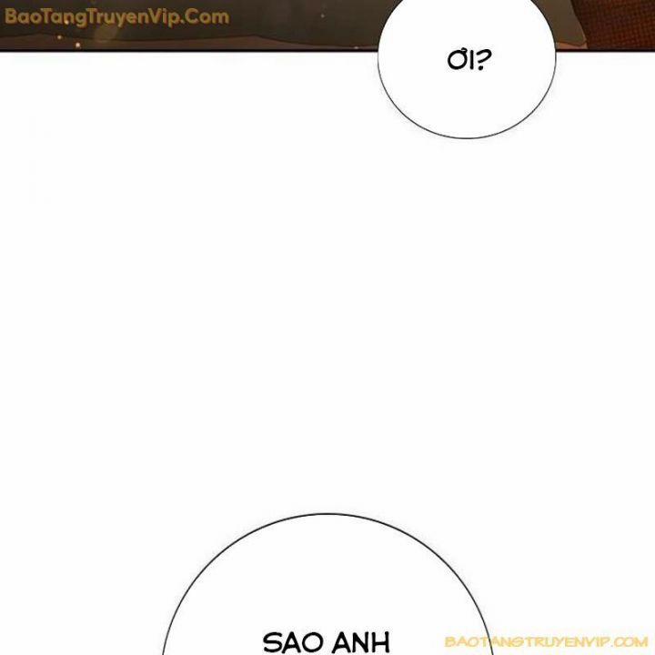 Goo Sera 1.5 trang 121