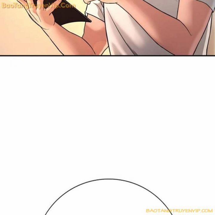 Goo Sera 1.5 trang 123