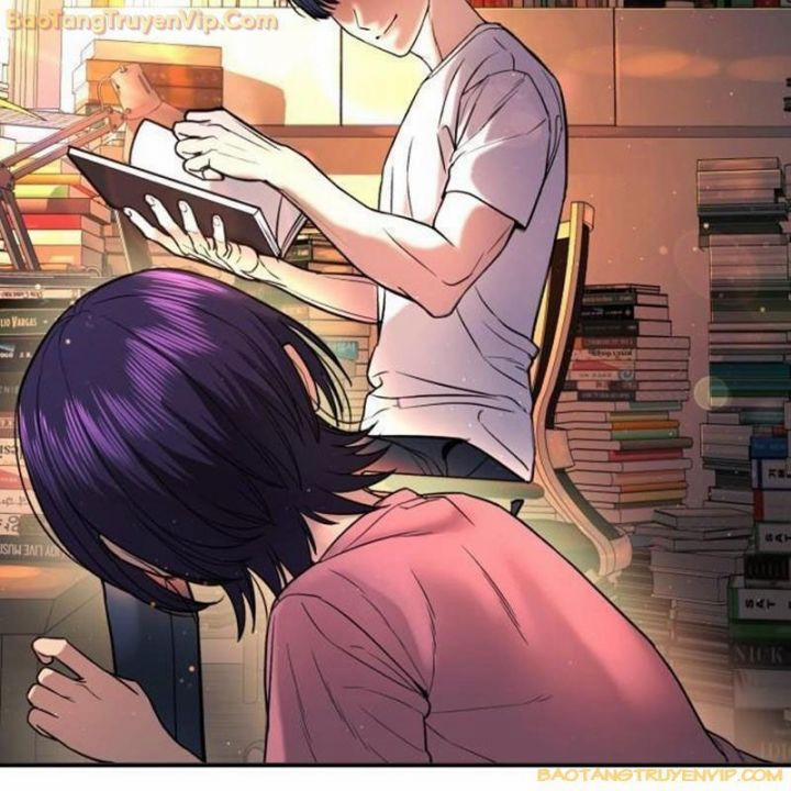 Goo Sera 1.5 trang 125