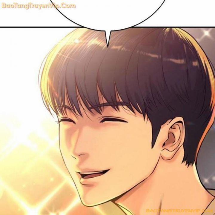 Goo Sera 1.5 trang 127