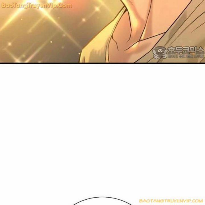 Goo Sera 1.5 trang 128