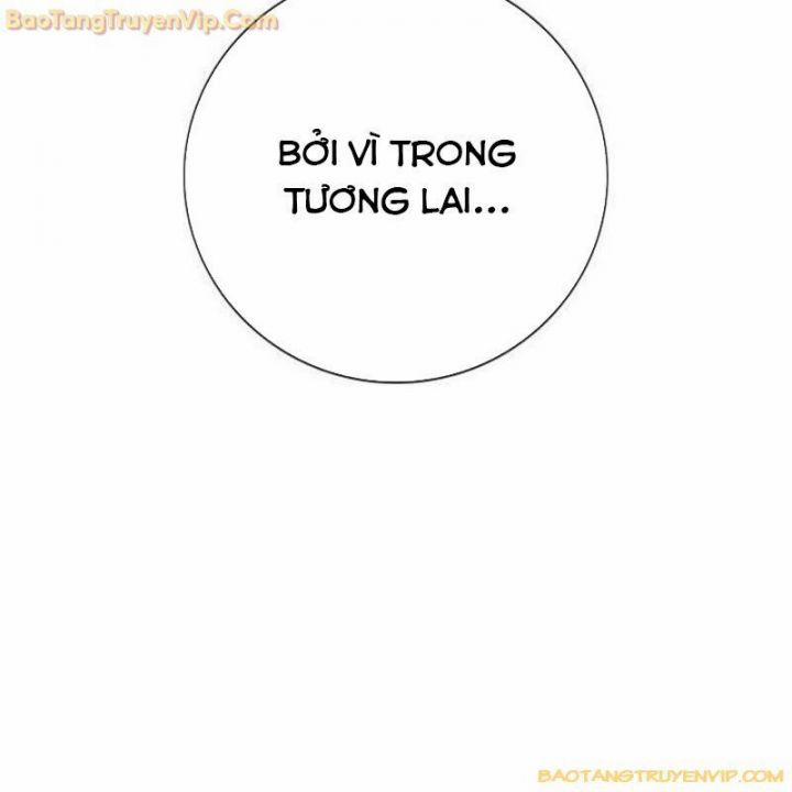 Goo Sera 1.5 trang 129