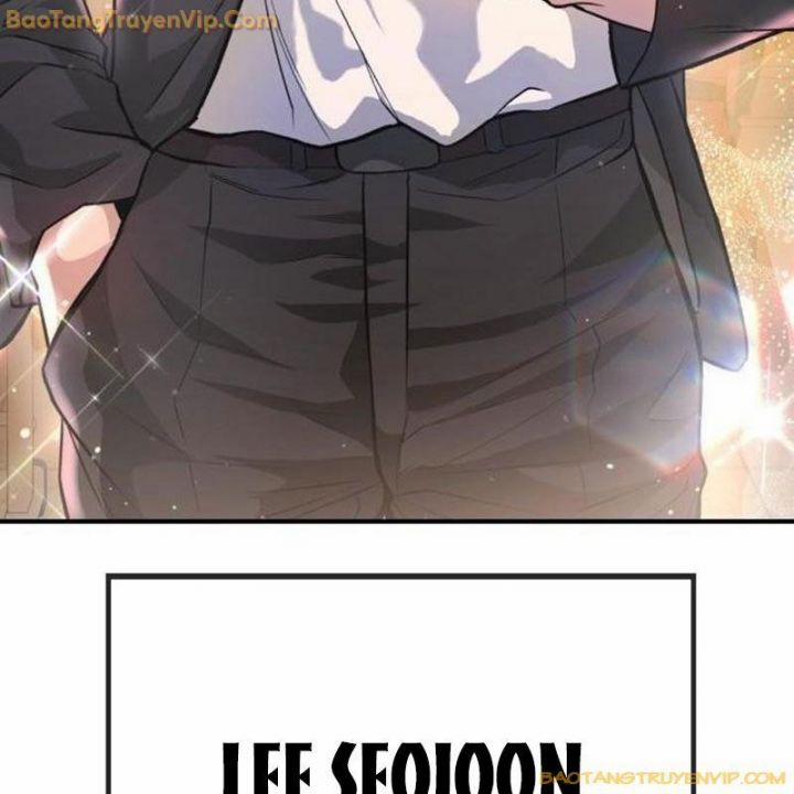 Goo Sera 1.5 trang 133