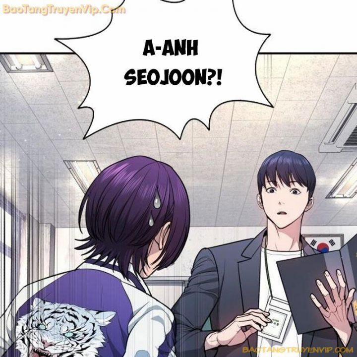 Goo Sera 1.5 trang 135