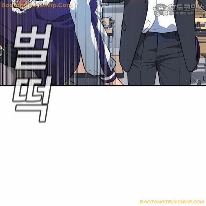 Goo Sera 1.5 trang 136