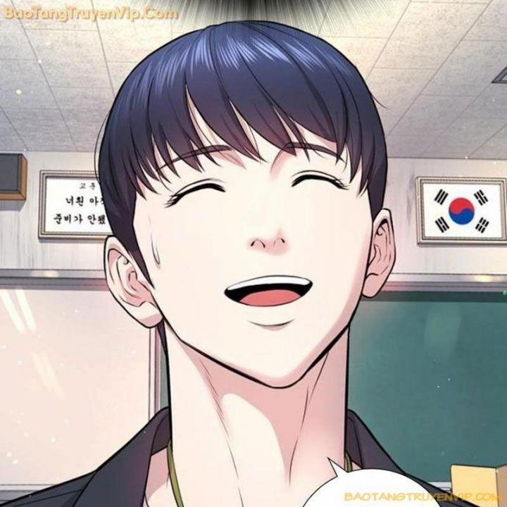 Goo Sera 1.5 trang 138