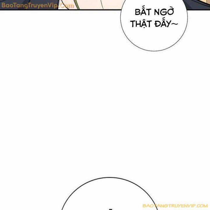 Goo Sera 1.5 trang 139