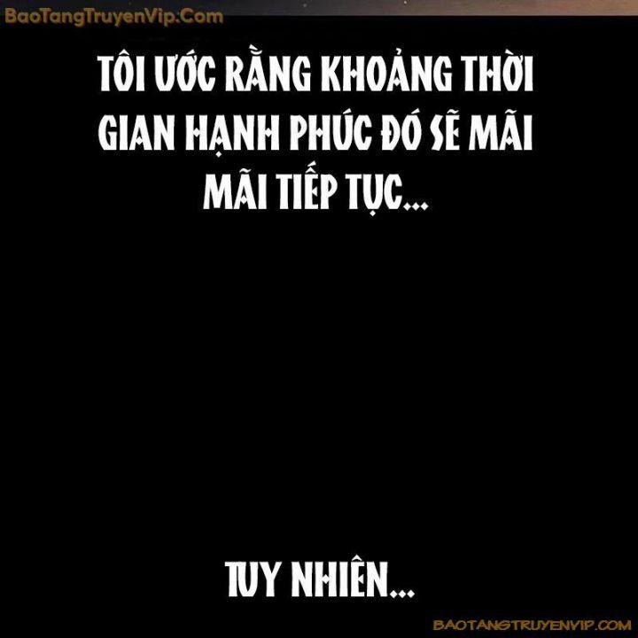 Goo Sera 1.5 trang 14