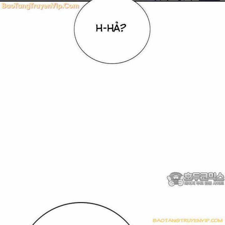 Goo Sera 1.5 trang 143
