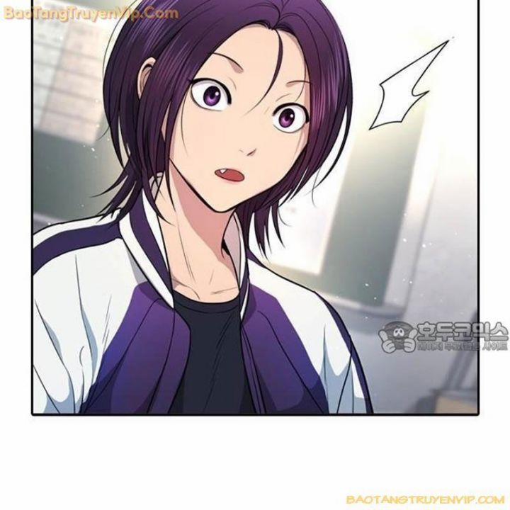 Goo Sera 1.5 trang 147