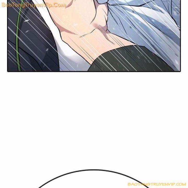 Goo Sera 1.5 trang 152