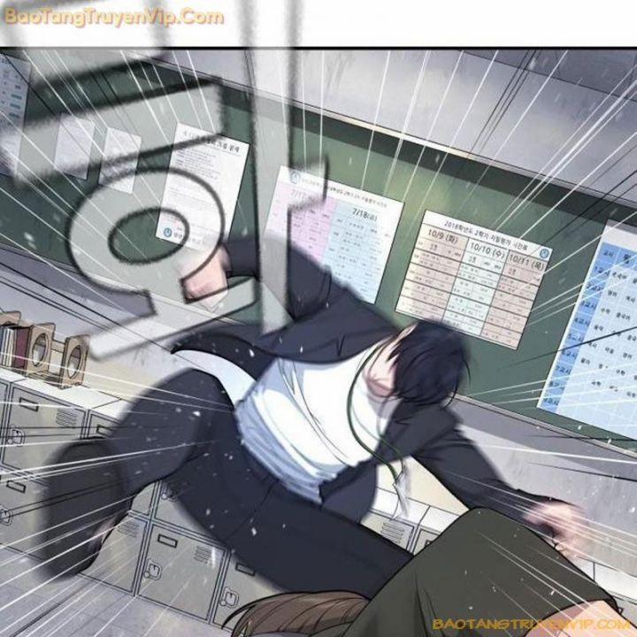 Goo Sera 1.5 trang 154