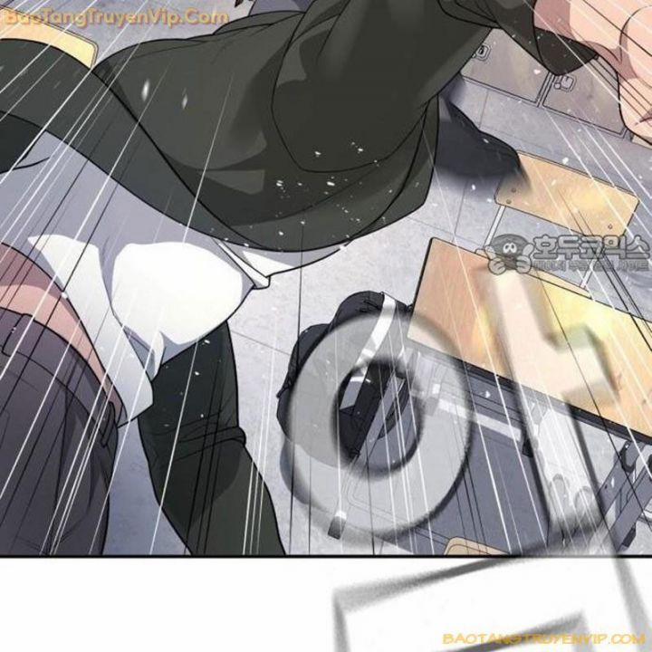 Goo Sera 1.5 trang 155