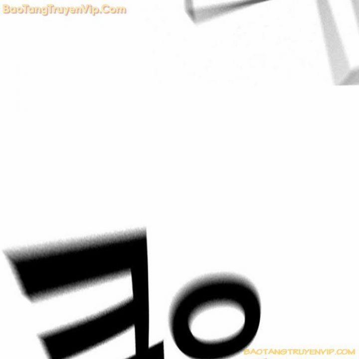 Goo Sera 1.5 trang 156