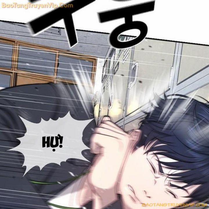 Goo Sera 1.5 trang 157