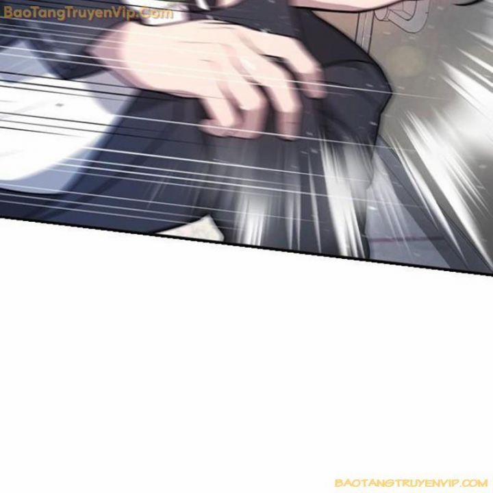 Goo Sera 1.5 trang 158